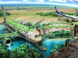 Random selection of wallpaper (two hundred seventy-six)