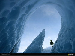 National Geographic Wallpaper 2010