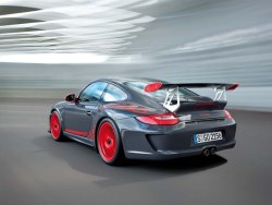 Porsche-911-GT3-RSR-2011