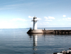 Random selection of wallpaper (two hundred fifty-one)