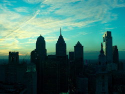 Random selection of wallpaper (two hundred fifty)