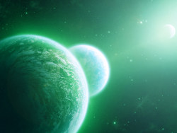 1Q84��wallpaper��