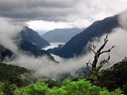 InterfaceLIFT Wallpaper album [twelve]