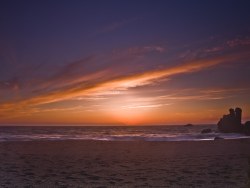 Random selection of wallpaper (two hundred forty-six)