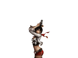 Random selection of wallpaper (two hundred forty)