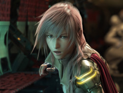 Final Fantasy and the assassin to enlarge