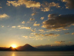 InterfaceLIFT Wallpaper album [Eight]