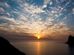 Random selection of wallpaper (two hundred thirty-seven)