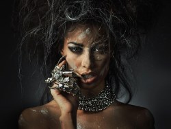 Random selection of wallpaper (two hundred thirty-six)