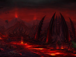 [StarCraft II]? Original art finished? The [best scenes] (? Select? Two?)