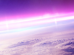 Summer Story color wallpaper set