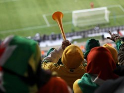 Random selection of wallpaper - Football (two hundred twenty-seven)