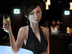 Random selection of wallpaper - games (two hundred twenty-five)