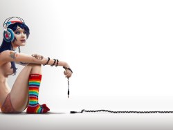 Random selection of wallpaper (three hundred fifty-one)