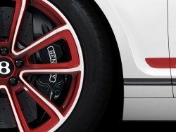 Random selection of wallpaper