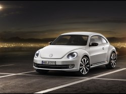 Random selection of wallpaper