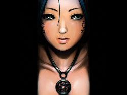 Random selection of wallpaper (three hundred and nine)