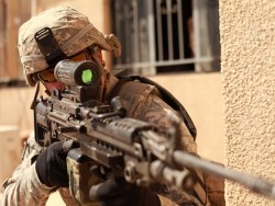 Random selection of wallpaper (two hundred ninety-nine)