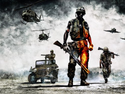 Random selection of wallpaper (two hundred ninety-three)