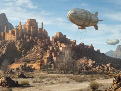 Random selection of wallpaper (two hundred ninety)