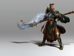 Optional choice wallpaper (three hundred and eighty-four)