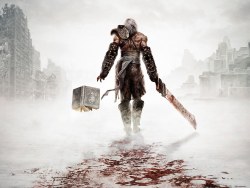 Optional choice wallpaper (three hundred and eighty-three)