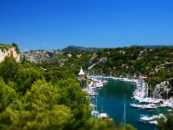 To really a false small shrink landscape: hd move shaft photography wallpaper (the second album �� �� widescreen)