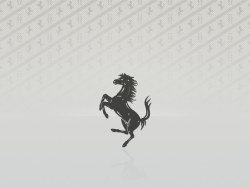 Collection of wallpaper