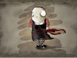 Brazil Denis C. Feliz cool Illustration