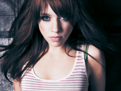 Optional choice wallpaper (three hundred and eighty-one)