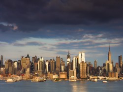 Optional choice wallpaper (three hundred and eighty)