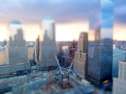 To really a false small shrink landscape: hd move shaft photography wallpaper (1080 P)��The first album��