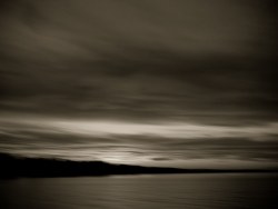 The class figure Ubuntu system official wallpaper��Lucid&nbsp;+&nbsp;Karmic��1920��1200����