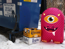 BLIMPUS inflatable dolls