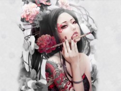 Optional choice wallpaper (three hundred and seventy-nine)