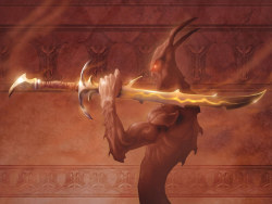 JASON EAGLE wonderful illustrations world