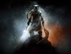 Optional choice wallpaper (three hundred and seventy-six)