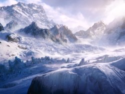 Optional choice wallpaper (three hundred and seventy-four)