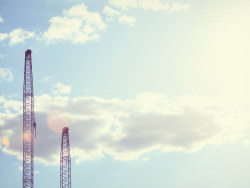 And listening to the wind bard��wallpaper��