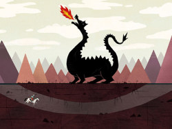 Dadu Shin illustrations