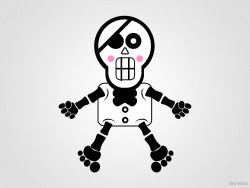 Optional choice wallpaper (three hundred and seventy-two)