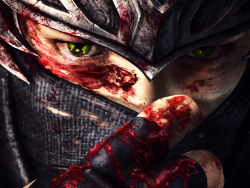 Optional choice wallpaper (three hundred and seventy-one)