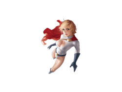 Optional choice wallpaper (three hundred and sixty-eight)