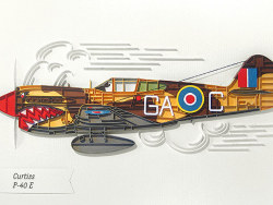 ���ާڧ�ߧ��&nbsp;���ݧ֧ܧ�ѧߧէ� Paper art works