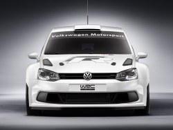 Welfare wallpaper season 3 (car)