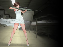 Welfare in the first quarter of wallpaper