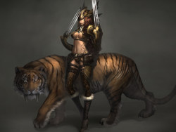 Optional choice wallpaper (three hundred and sixty-one)